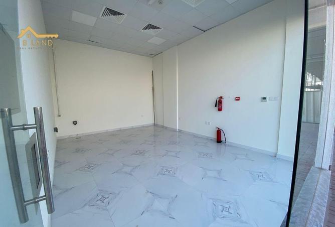 15767658 - Property Image 2