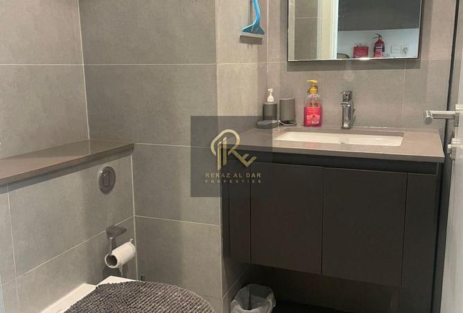 15520155 - Property Image 3