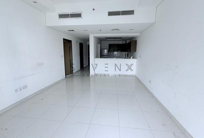 15423431 - صورة العقار 2