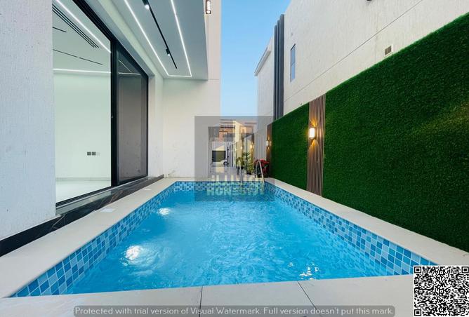 15224352 - Property Image 2