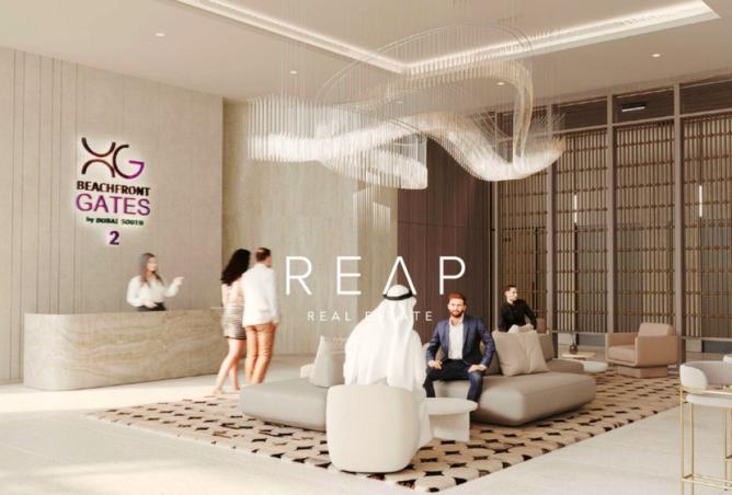 16107474 - صورة العقار 2