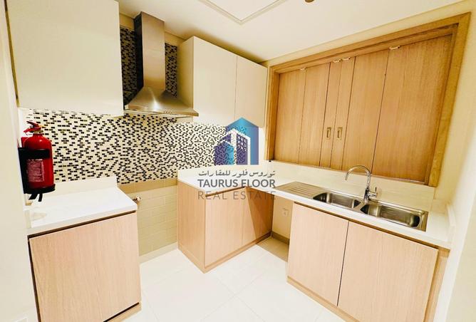 15370981 - Property Image 2