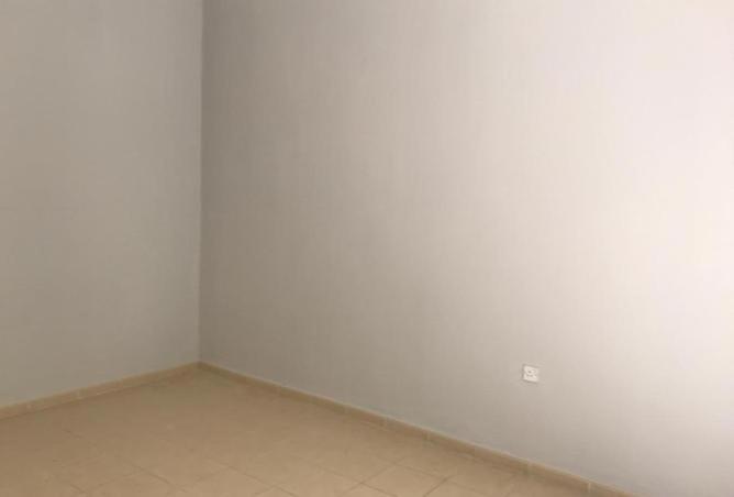 11818287 - صورة العقار 2