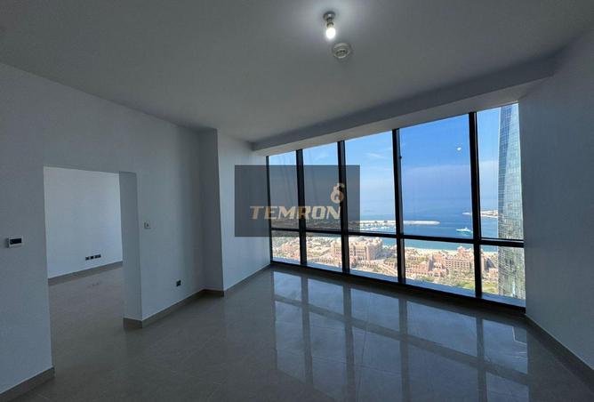 15802745 - صورة العقار 2