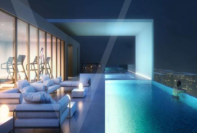 16104595 - Property Main Image