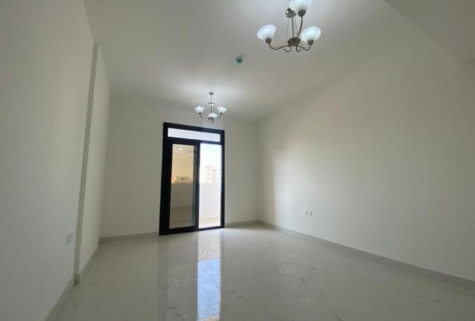 15768296 - صورة العقار 3