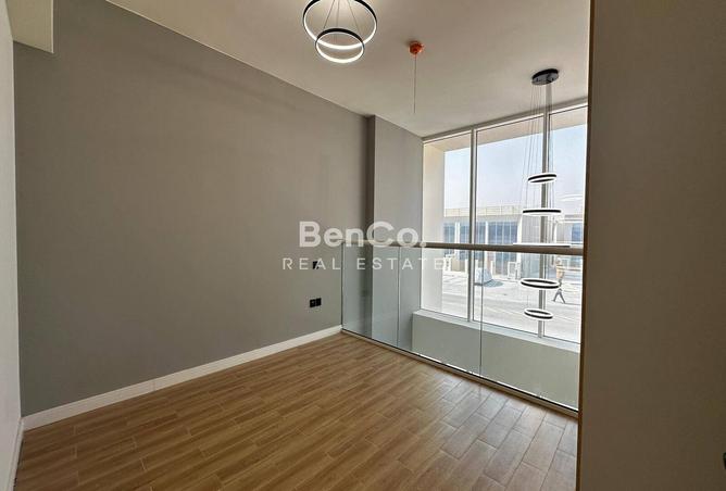 15329530 - Property Image 2