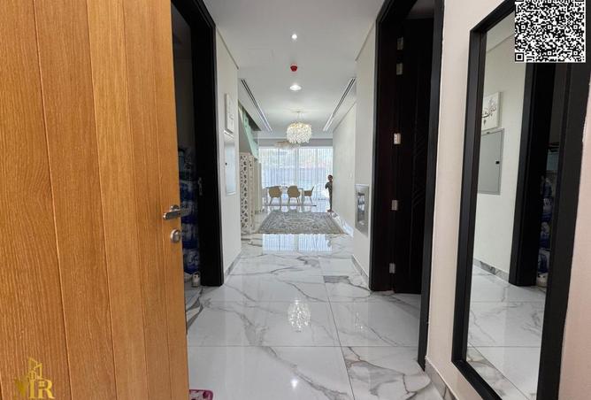 15516786 - صورة العقار 3