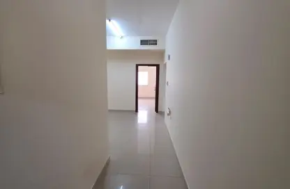 Apartment - 2 Bedrooms - 1 Bathroom for rent in Falcon Tower 1 - Falcon Towers - Ajman Downtown - Ajman