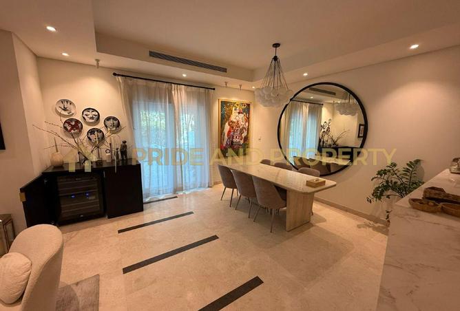 15450280 - صورة العقار 3