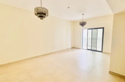 شقة - غرفة نوم - 2 حمامات للبيع في إيريس - عزيزي ريزيدنس - الفرجان - دبي