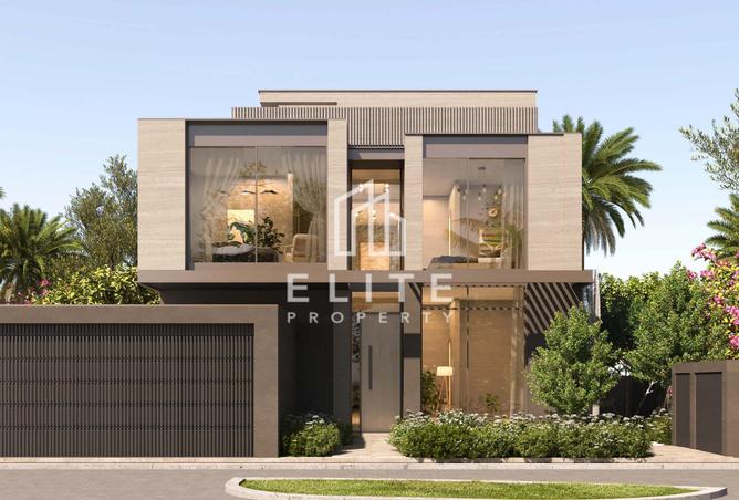 16084615 - Property Image 3