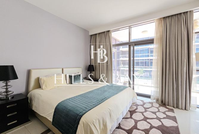 15833485 - Property Image 3