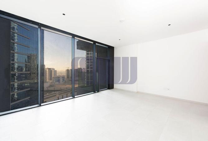 15788982 - صورة العقار 3