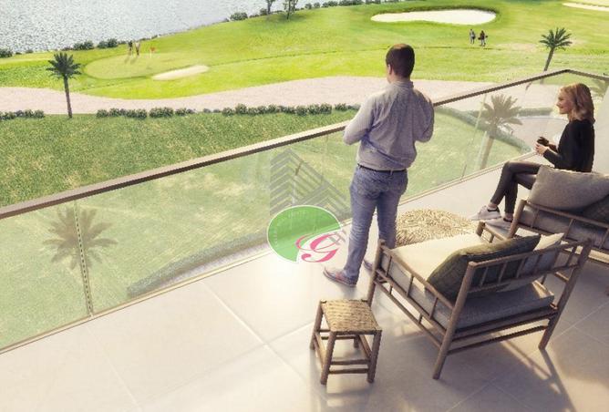 15739069 - صورة العقار 3