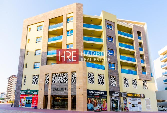 15499787 - Property Main Image