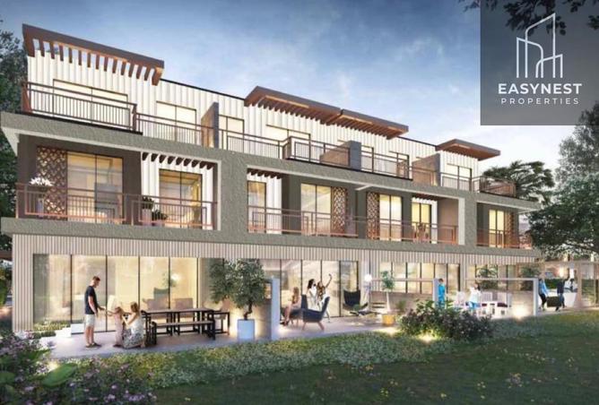 15925572 - Property Main Image