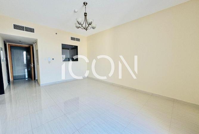 15513300 - صورة العقار 3