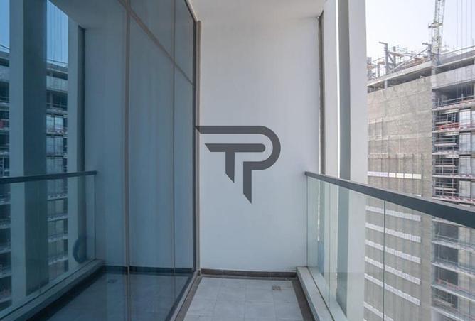 15173939 - Property Image 3
