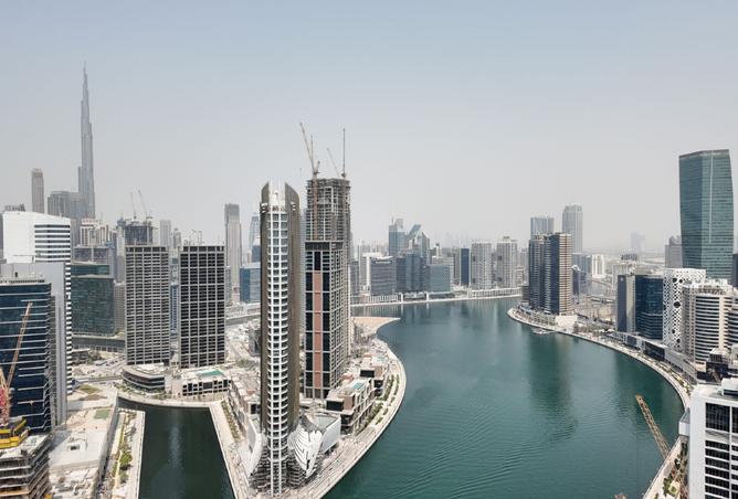 15053748 - Property Main Image