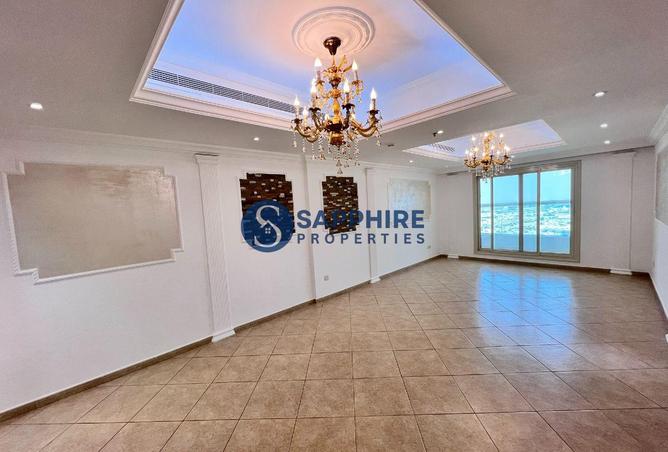 15779184 - صورة العقار 2