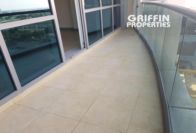 15230546 - Property Image 3