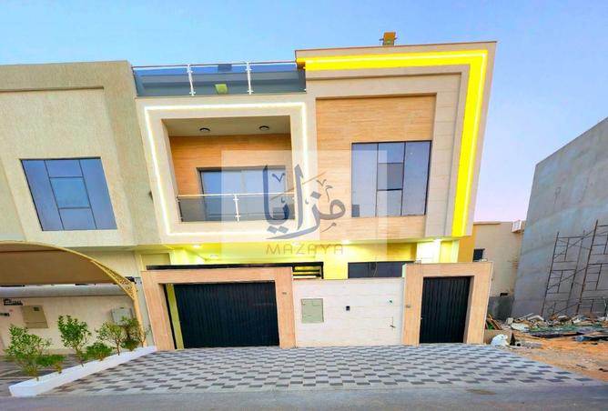 15395875 - Property Image 3