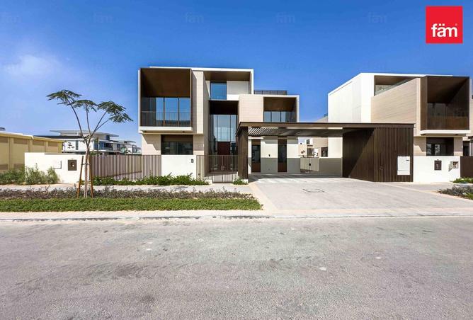 15620632 - صورة العقار 2