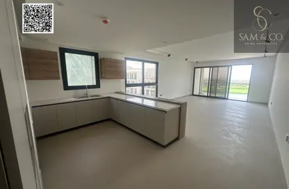 Apartment - 3 Bedrooms - 4 Bathrooms for sale in Golf Community - Al Zorah - Ajman