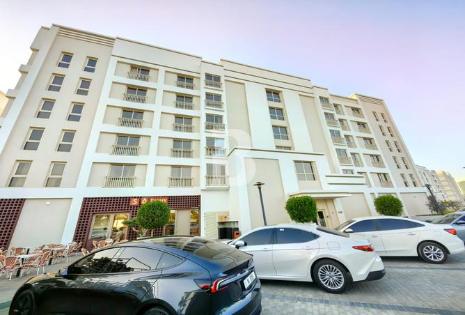 16088151 - الصورة الرئيسية للعقار