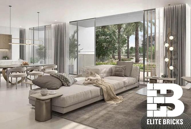 15503305 - صورة العقار 2