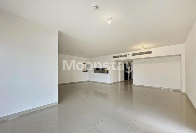 15669432 - Property Image 3