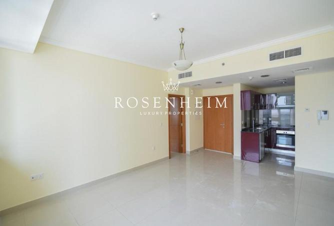 16106136 - Property Image 2