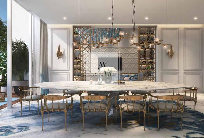 15499461 - صورة العقار 2