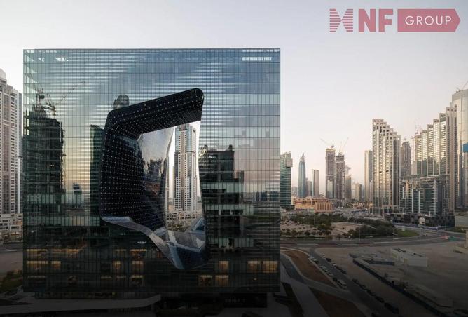 15408575 - Property Main Image