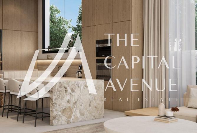 15850896 - صورة العقار 2