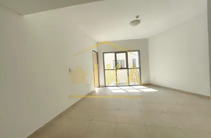 Apartment - 1 Bedroom - 2 Bathrooms for rent in Umm Hurair 1 - Umm Hurair - Dubai