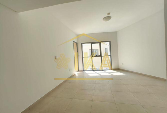 15460945 - Property Main Image