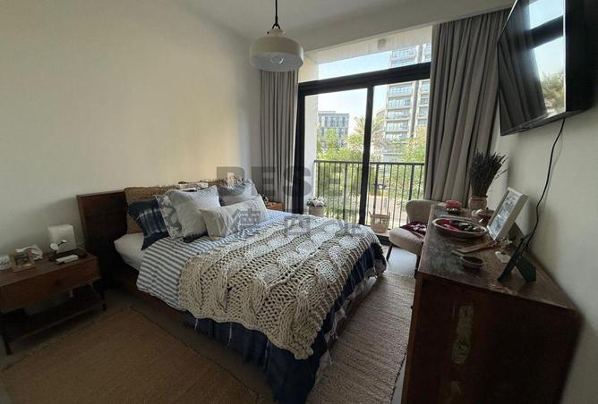 15603522 - صورة العقار 2