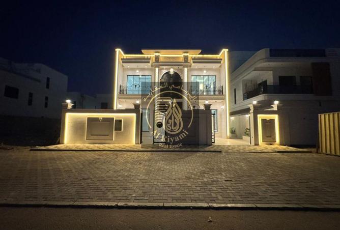 15735997 - Property Main Image