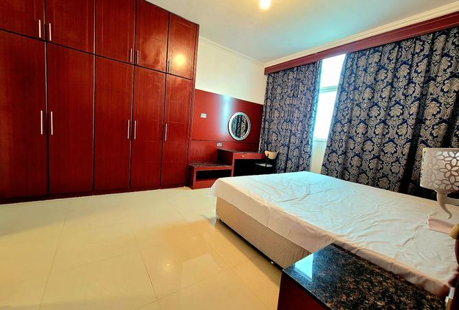 15770369 - Property Image 2