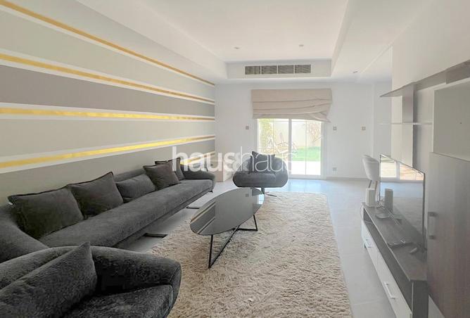15673110 - Property Main Image