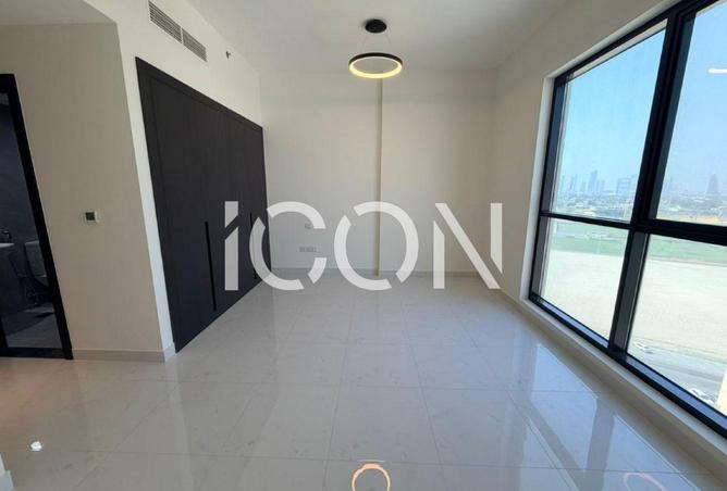 15507643 - صورة العقار 2