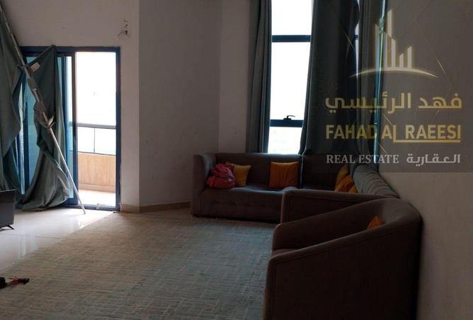 15974082 - الصورة الرئيسية للعقار