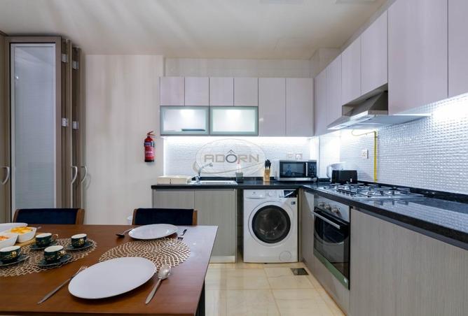 15326431 - Property Image 3