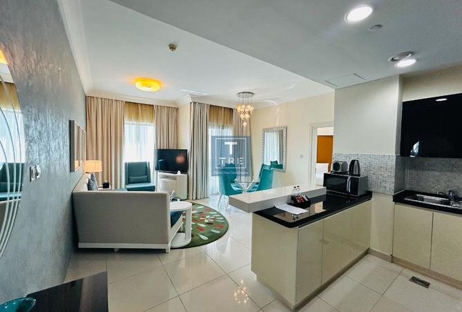 15574685 - Property Main Image