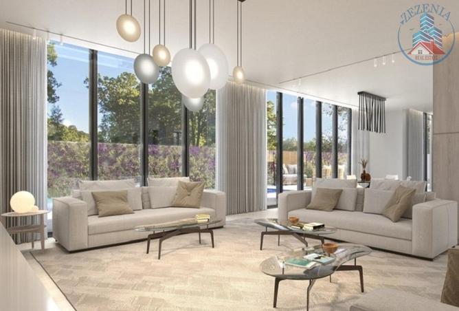 15163533 - Property Image 3