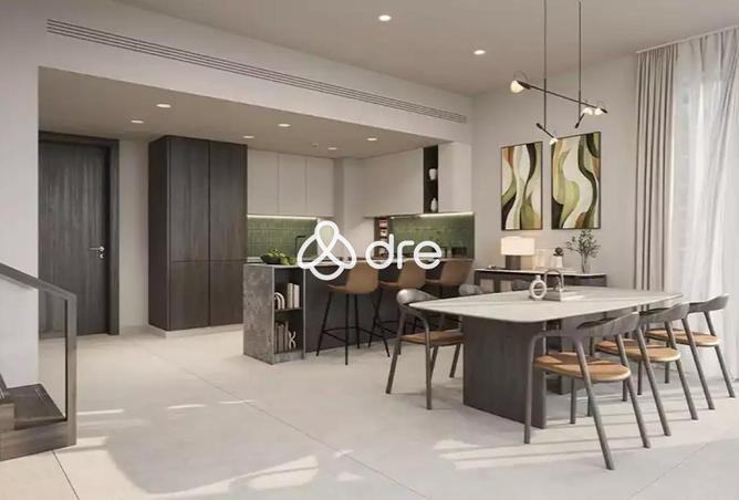 14897220 - Property Image 2