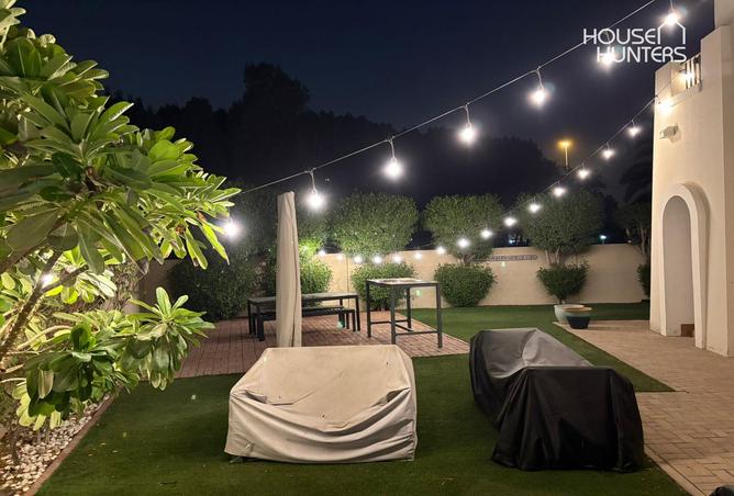 15374827 - Property Image 2