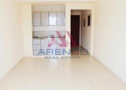 Gorgeous Studio Apt|No Commission | 7 Days Viewing